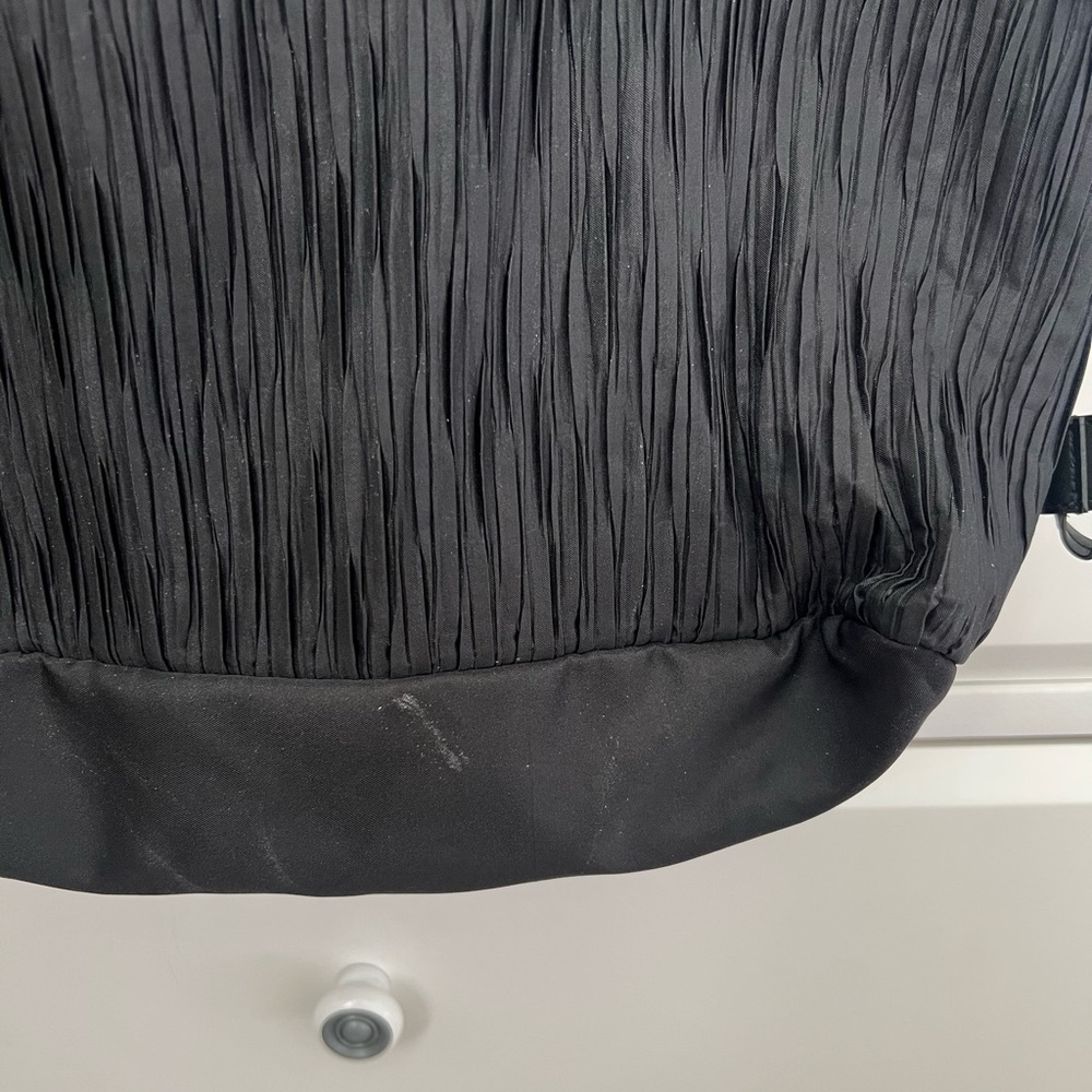 vs bag - Picture 3 of 5